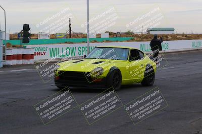 media/Nov-15-2023-Open Track Racing (Wed) [[3997a2a47f]]/Gridshots/